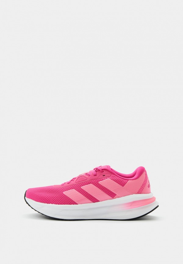 adidas Кроссовки - GALAXY 7 W - фото 1