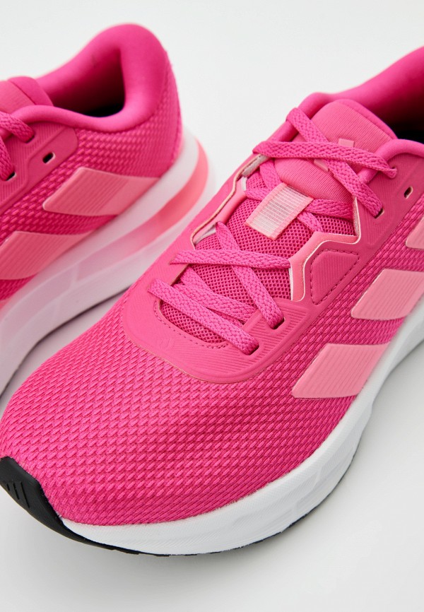 adidas Кроссовки - GALAXY 7 W - фото 2