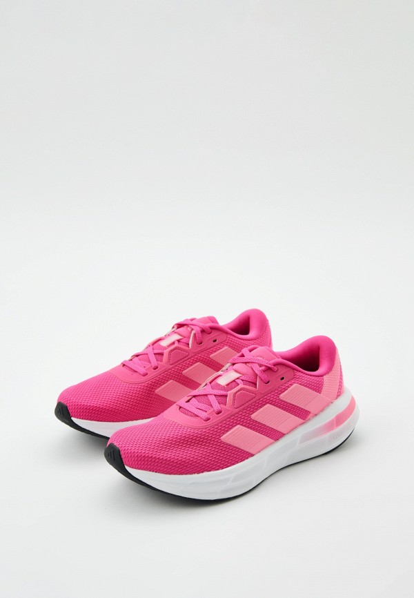 adidas Кроссовки - GALAXY 7 W - фото 3