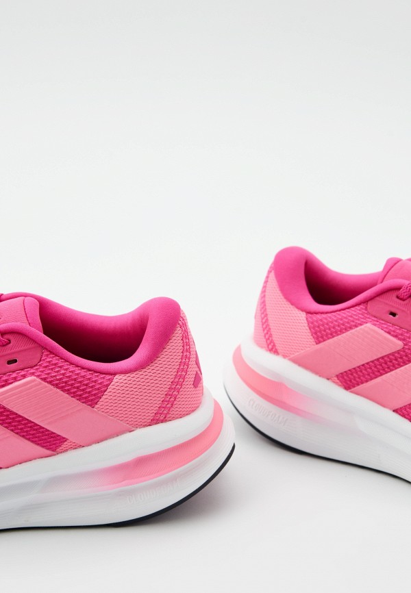 adidas Кроссовки - GALAXY 7 W - фото 4