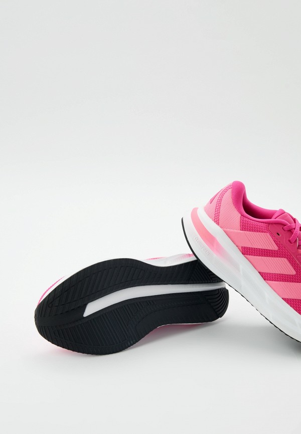 adidas Кроссовки - GALAXY 7 W - фото 5