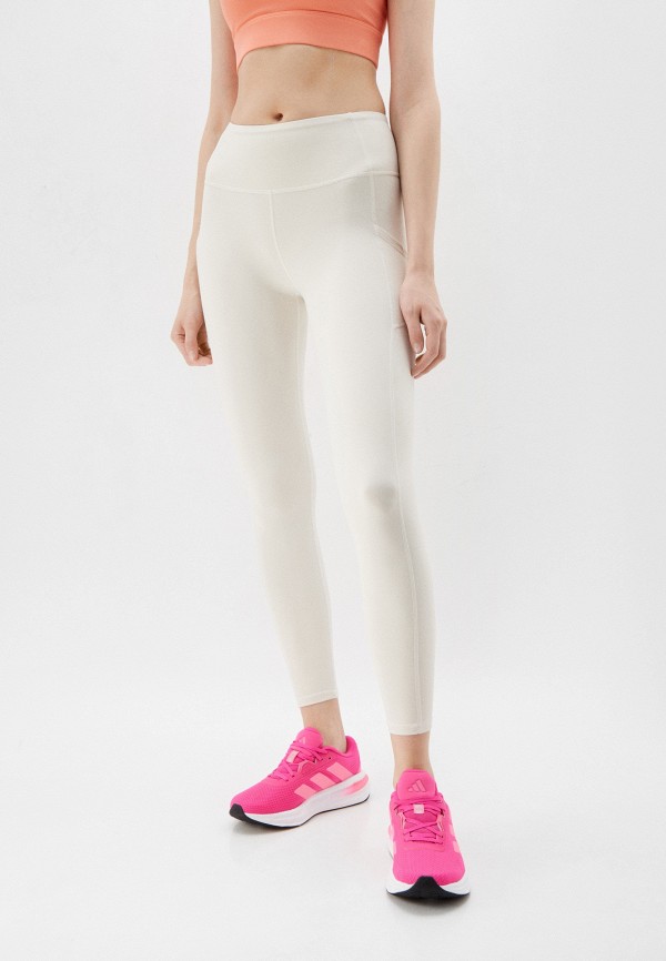 adidas Кроссовки - GALAXY 7 W - фото 6