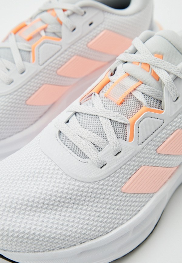 adidas Кроссовки - GALAXY 7 W - фото 2