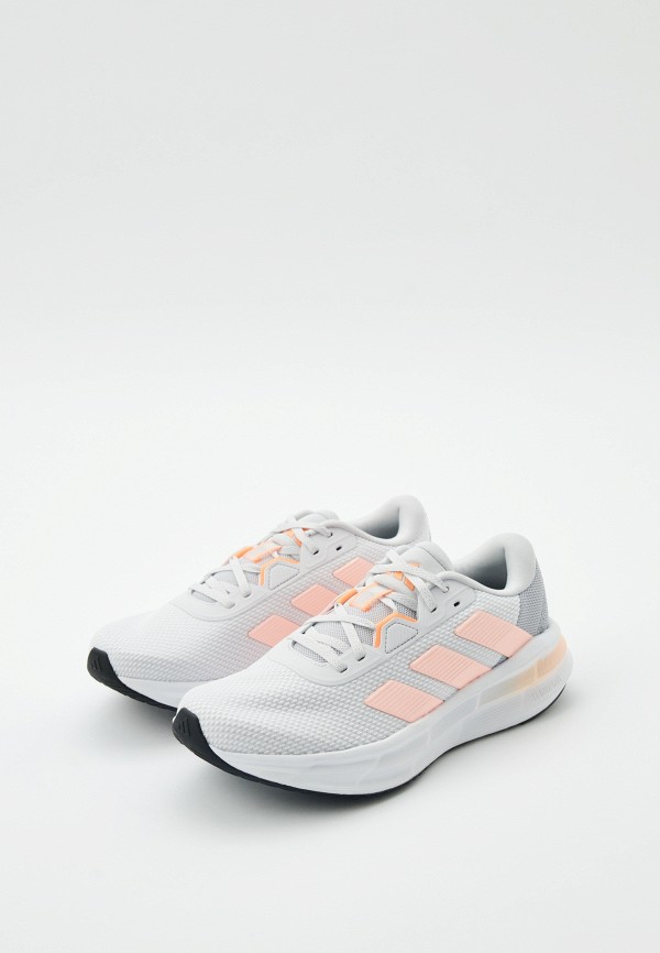 adidas Кроссовки - GALAXY 7 W - фото 3