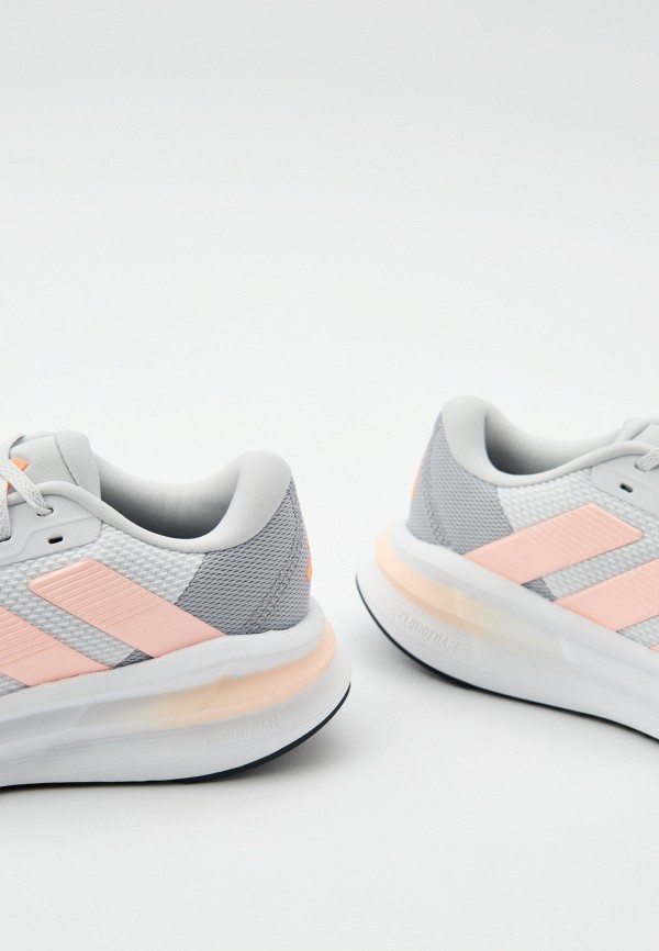 adidas Кроссовки - GALAXY 7 W - фото 4