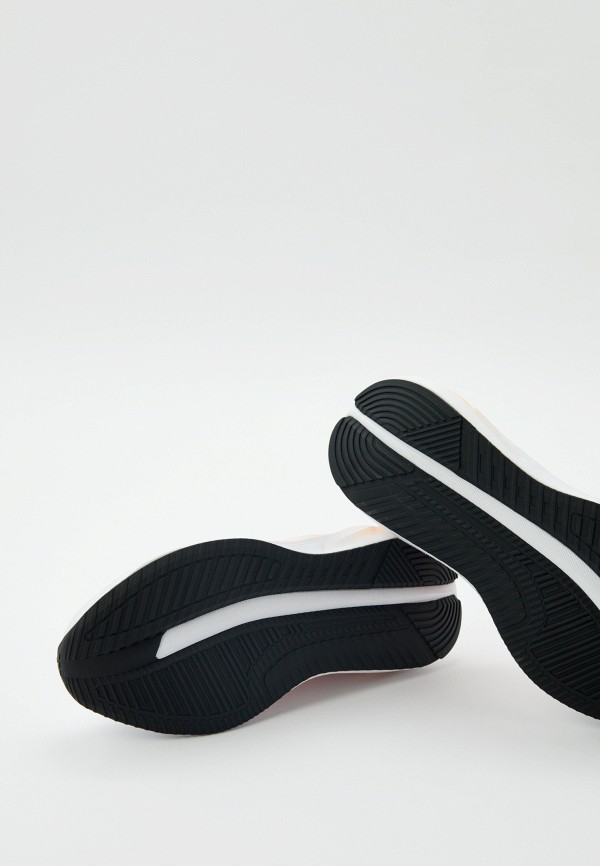 adidas Кроссовки - GALAXY 7 W - фото 5