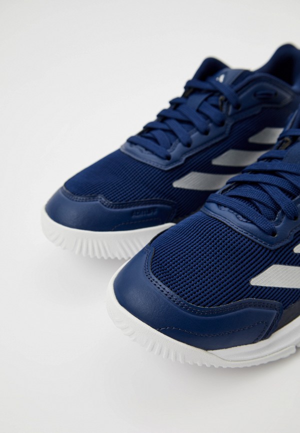 adidas Кроссовки - Courtquick Padel M - фото 2