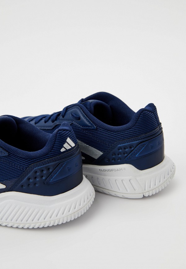 adidas Кроссовки - Courtquick Padel M - фото 4