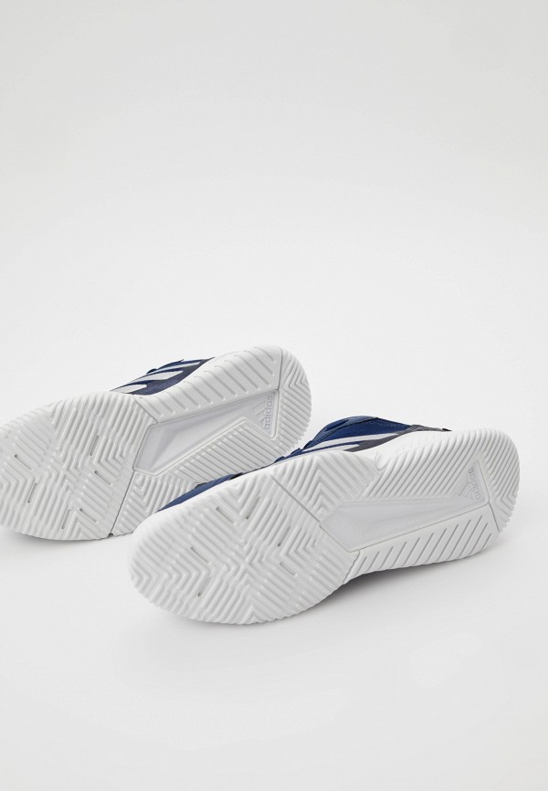 adidas Кроссовки - Courtquick Padel M - фото 5