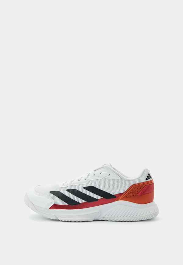 adidas Кроссовки - Courtquick Padel M - фото 1