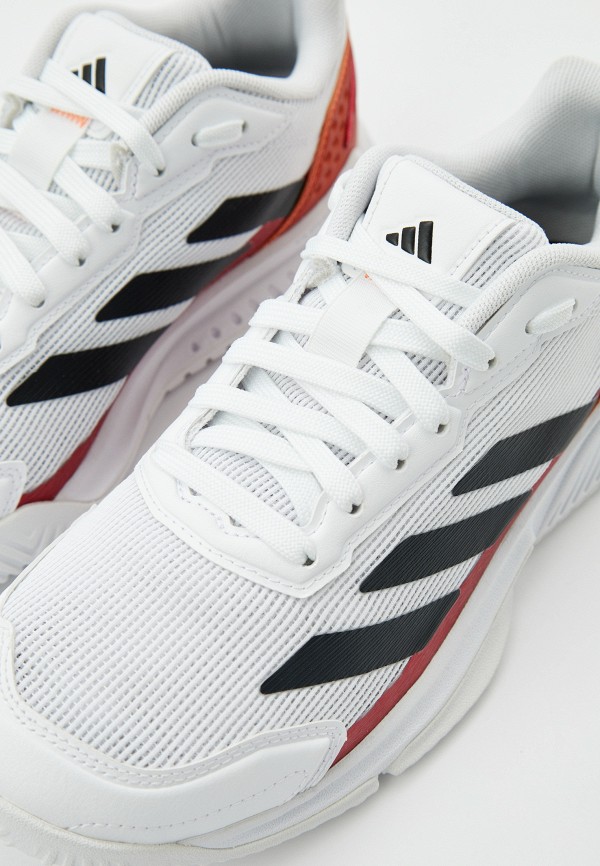 adidas Кроссовки - Courtquick Padel M - фото 2