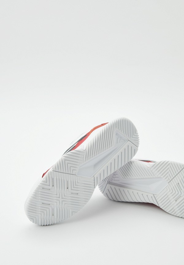 adidas Кроссовки - Courtquick Padel M - фото 5