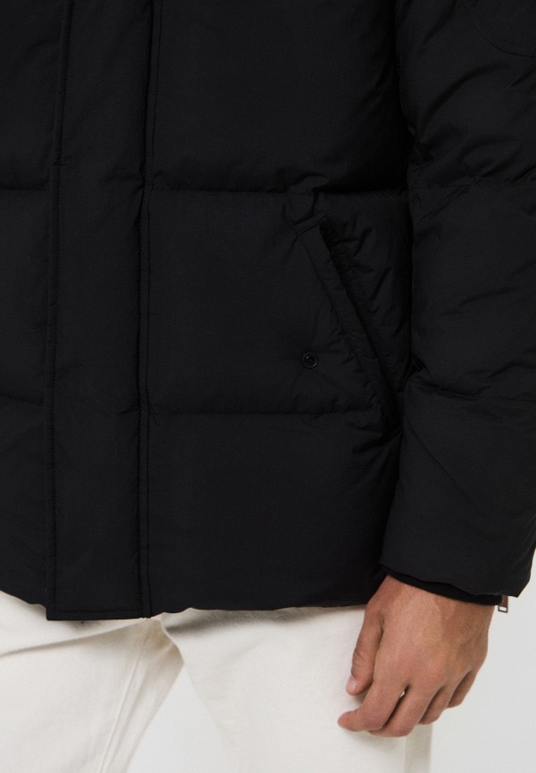 Moose Knuckles Пуховик - фото 6