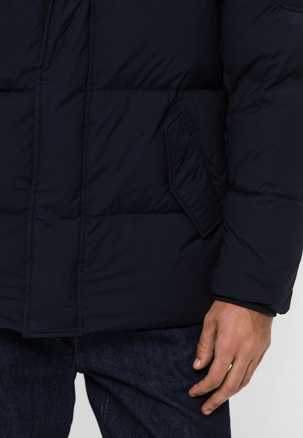 Moose Knuckles Пуховик - фото 6