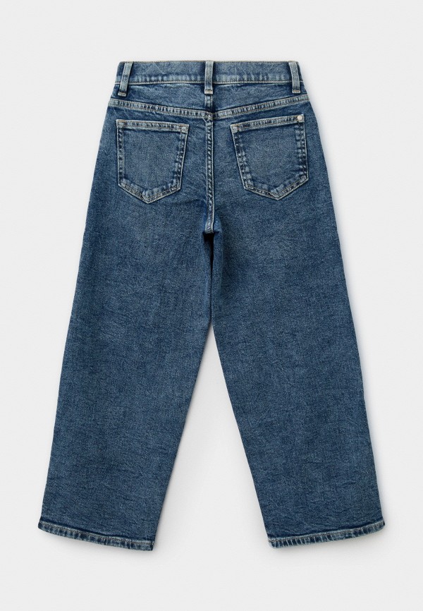 s.Oliver Джинсы - фото 2