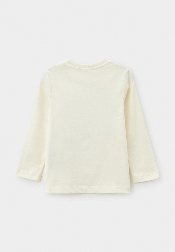 s.Oliver Лонгслив - фото 2