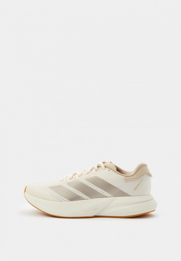 adidas Кроссовки - DURAMO SPEED 2 W - фото 1