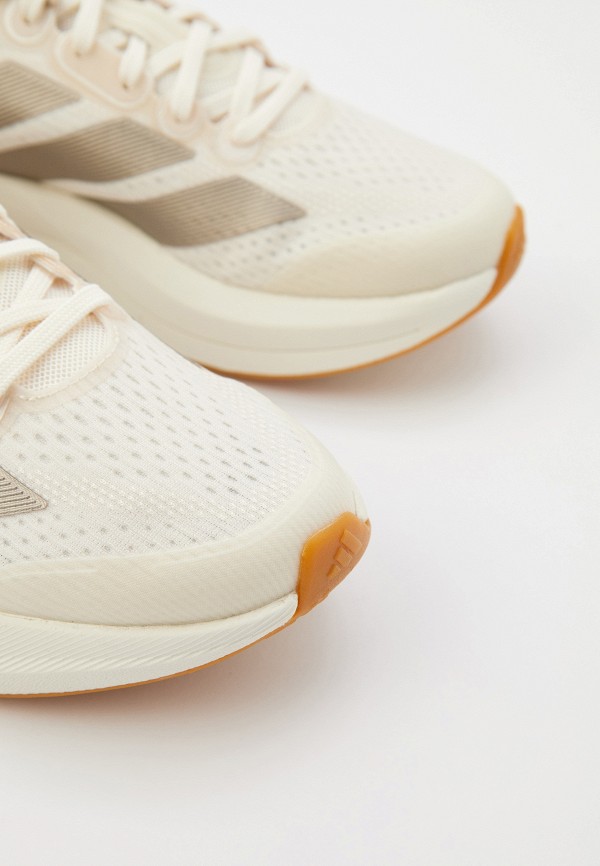 adidas Кроссовки - DURAMO SPEED 2 W - фото 3