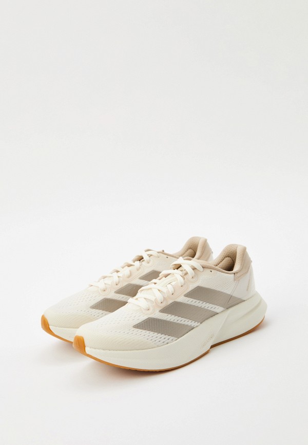 adidas Кроссовки - DURAMO SPEED 2 W - фото 4