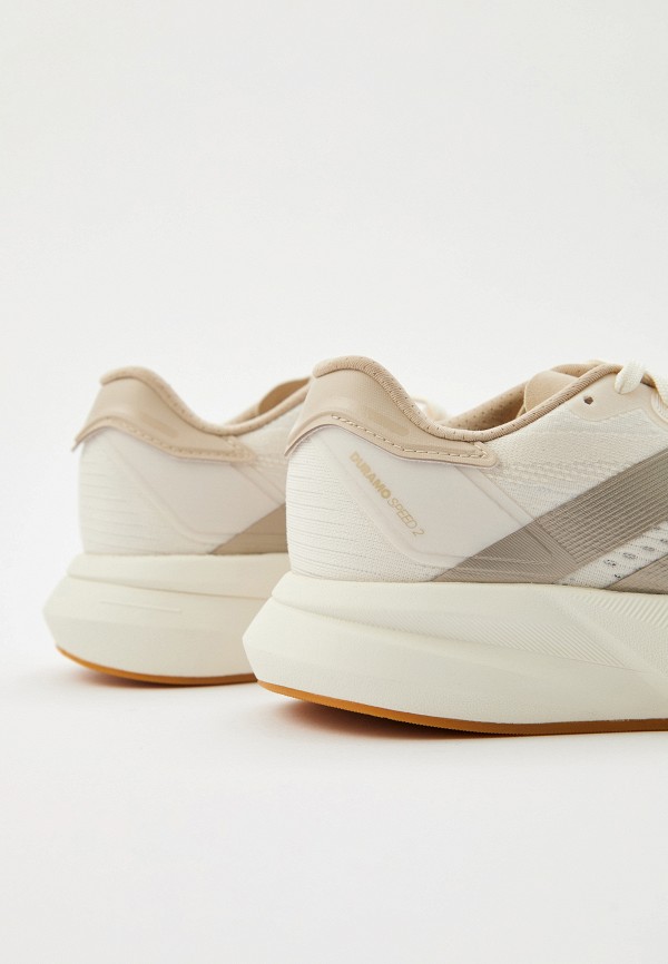 adidas Кроссовки - DURAMO SPEED 2 W - фото 5
