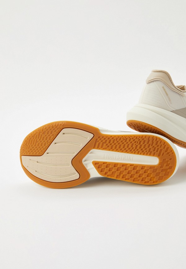 adidas Кроссовки - DURAMO SPEED 2 W - фото 6