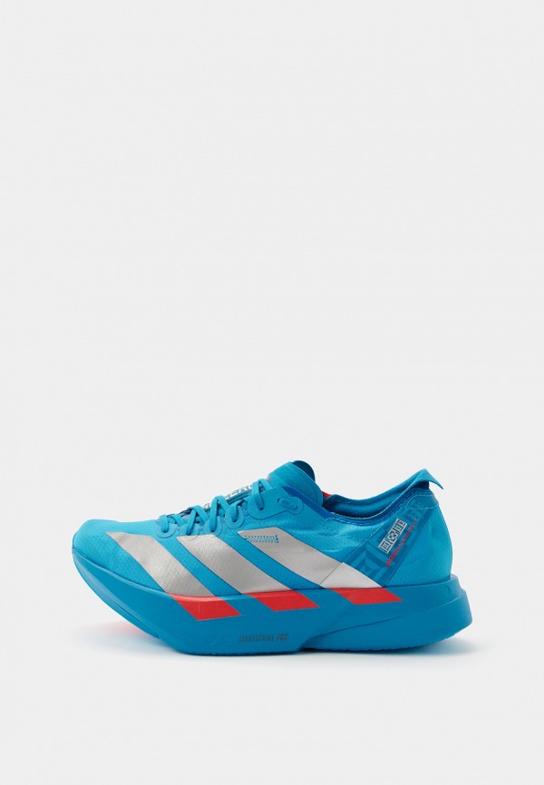 adidas Кроссовки - ADIZERO ADIOS PRO 4 M - фото 1