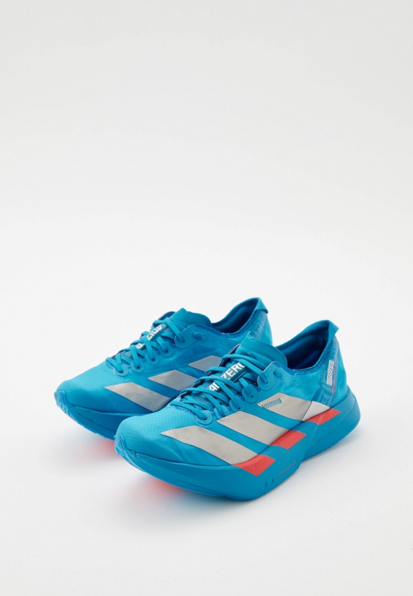 adidas Кроссовки - ADIZERO ADIOS PRO 4 M - фото 3