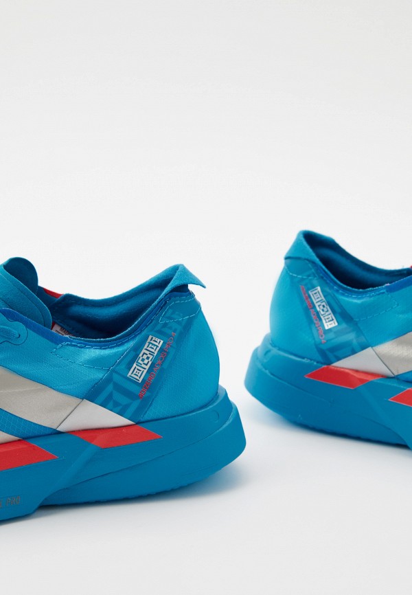 adidas Кроссовки - ADIZERO ADIOS PRO 4 M - фото 4