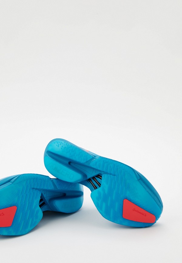 adidas Кроссовки - ADIZERO ADIOS PRO 4 M - фото 5