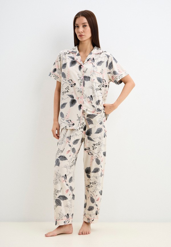 Nale Пижама - фото 1