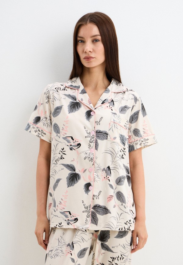 Nale Пижама - фото 2