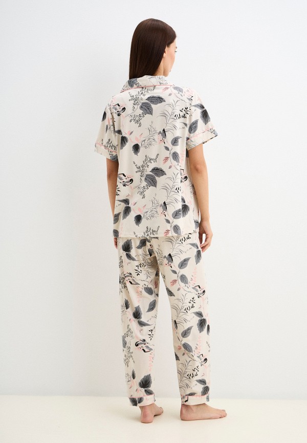 Nale Пижама - фото 3