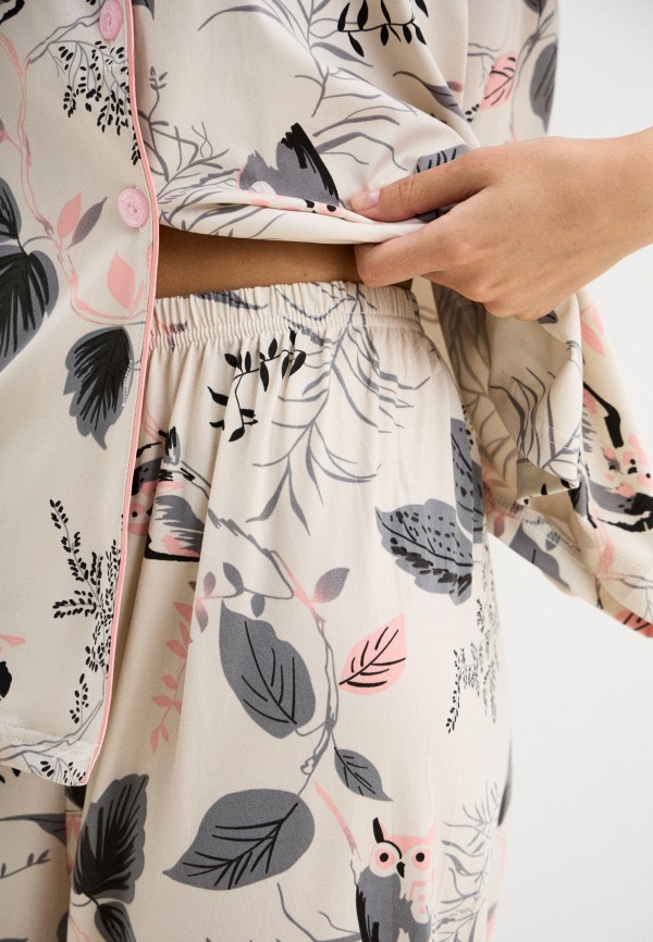 Nale Пижама - фото 5