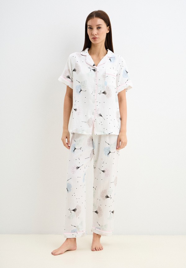 Nale Пижама - фото 1