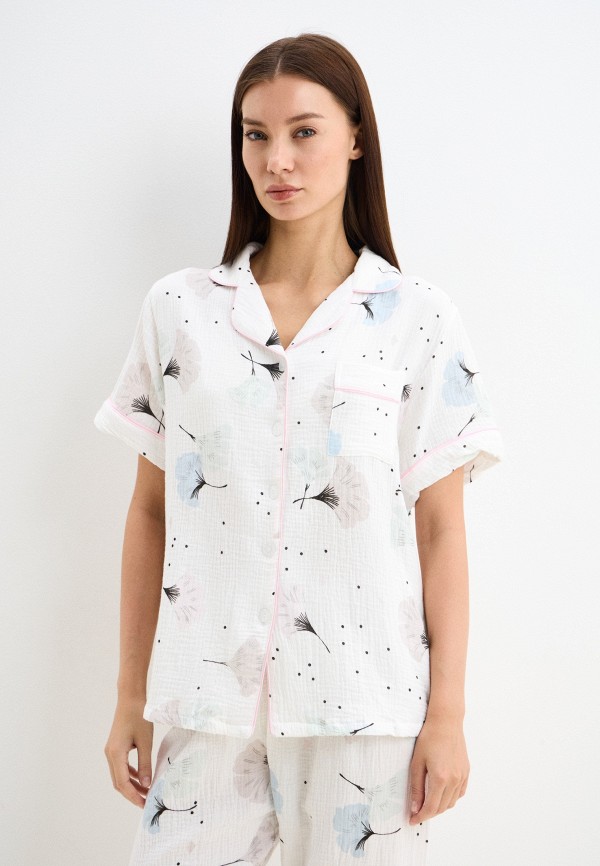 Nale Пижама - фото 2