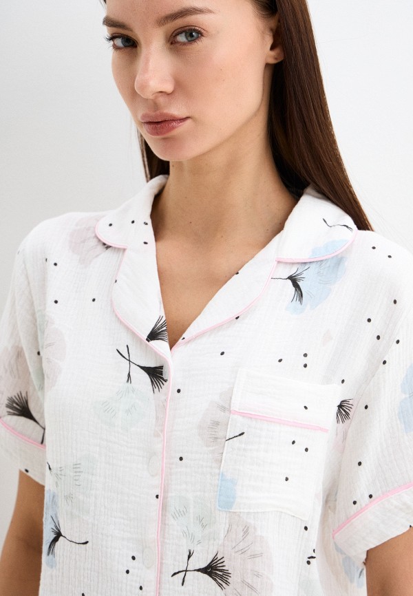 Nale Пижама - фото 4