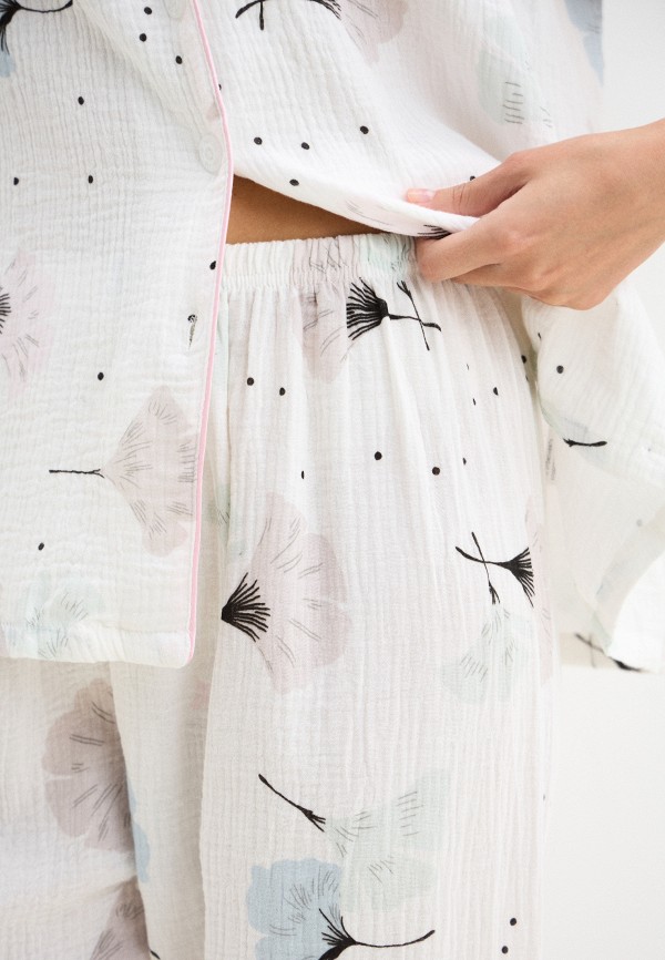 Nale Пижама - фото 5