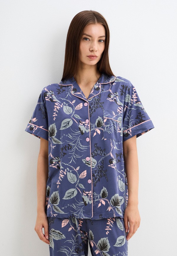 Nale Пижама - фото 2