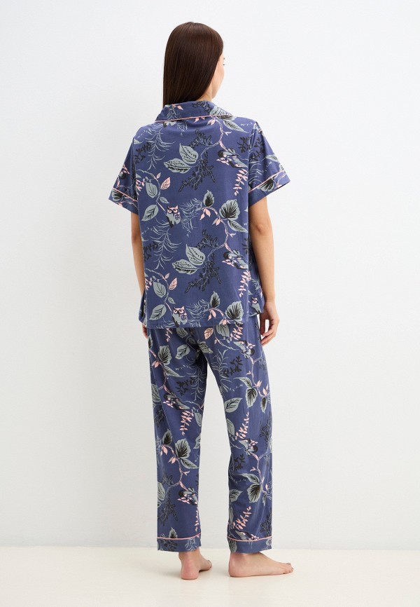 Nale Пижама - фото 3