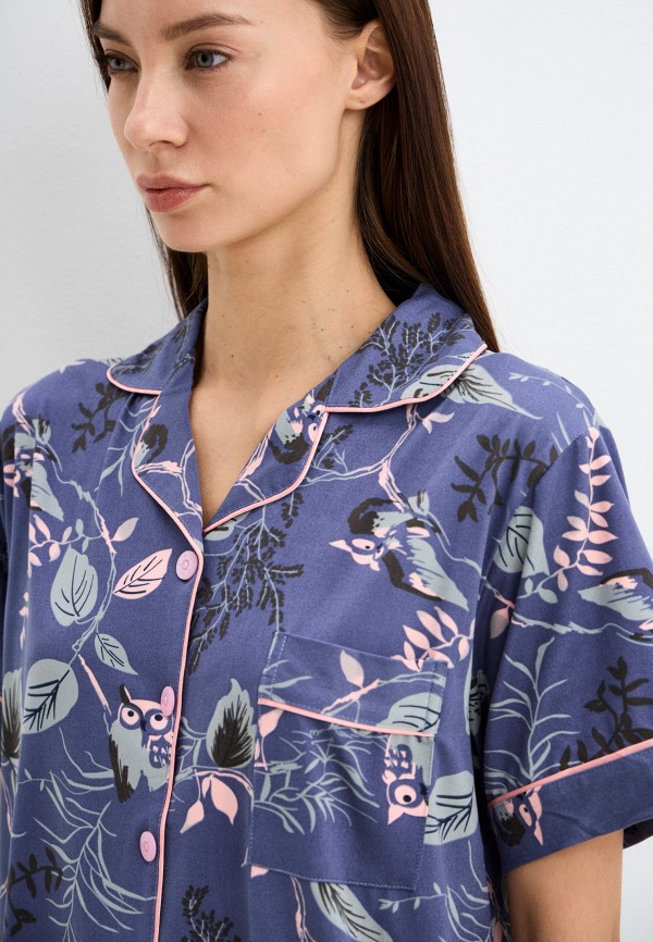 Nale Пижама - фото 4