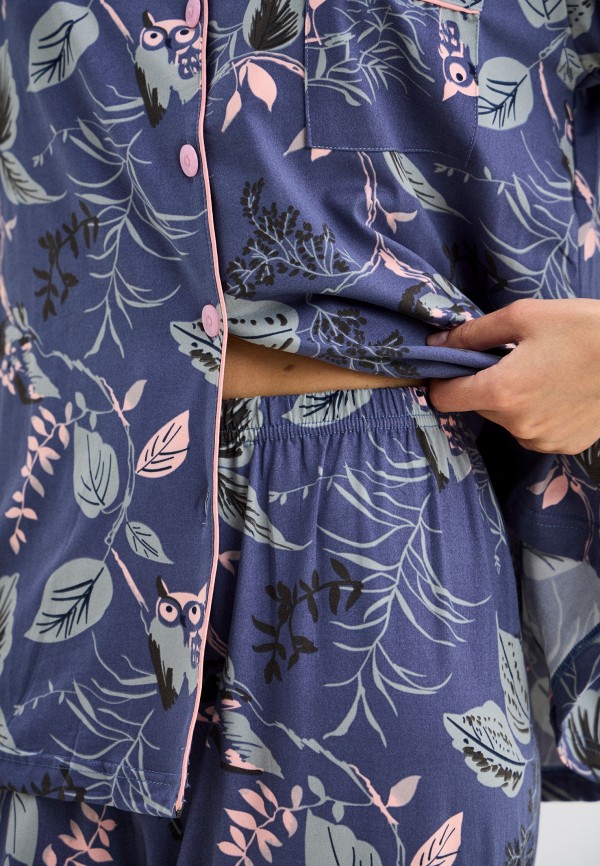 Nale Пижама - фото 5