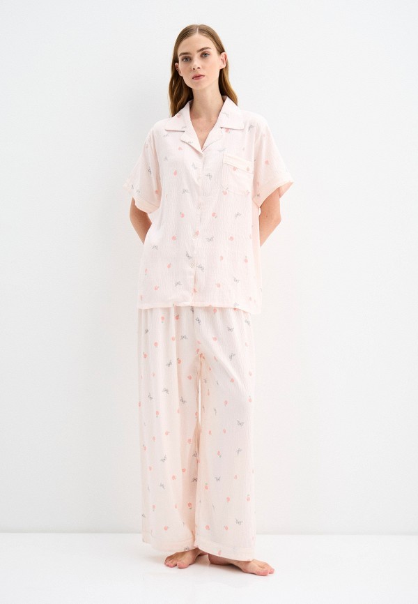 Nale Костюм домашний - фото 1