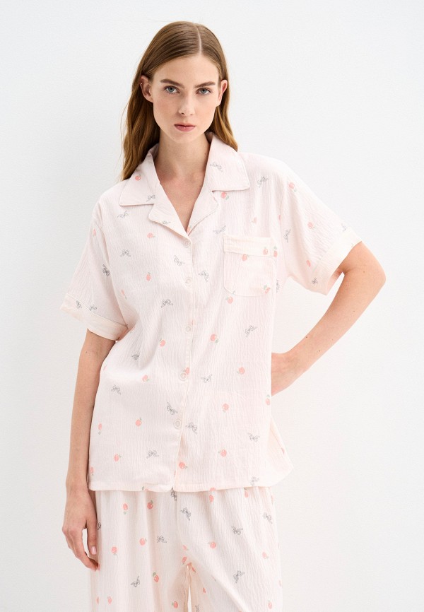 Nale Костюм домашний - фото 2