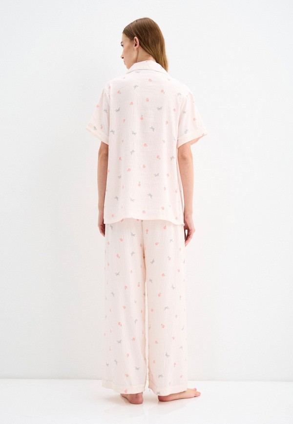 Nale Костюм домашний - фото 3