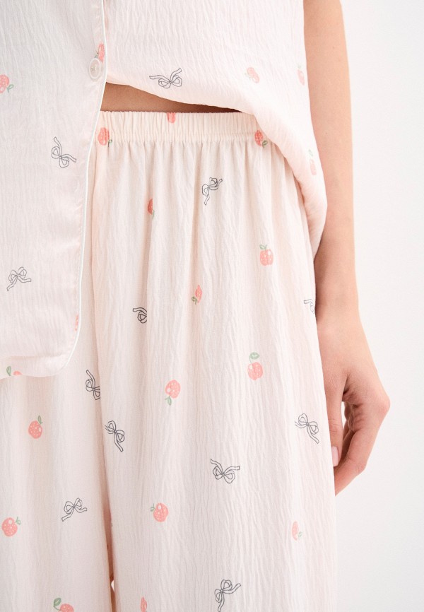 Nale Костюм домашний - фото 4