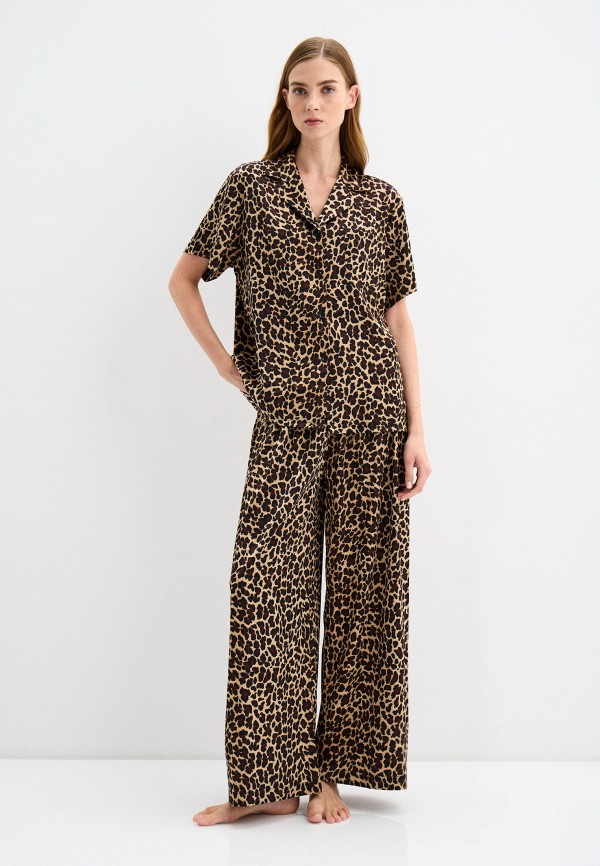 Nale Костюм домашний - фото 1