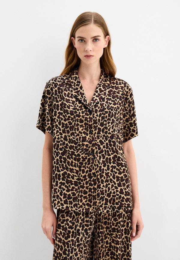 Nale Костюм домашний - фото 2