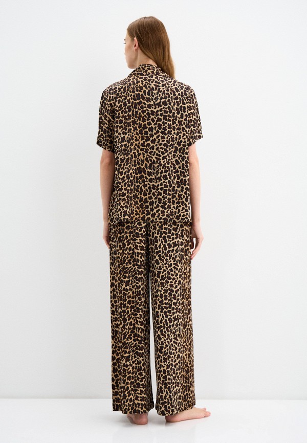 Nale Костюм домашний - фото 3