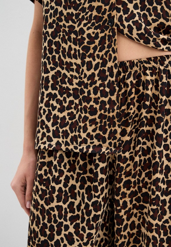 Nale Костюм домашний - фото 4