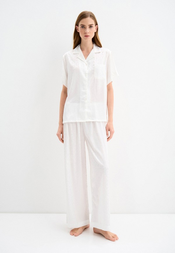 Nale Пижама - фото 1